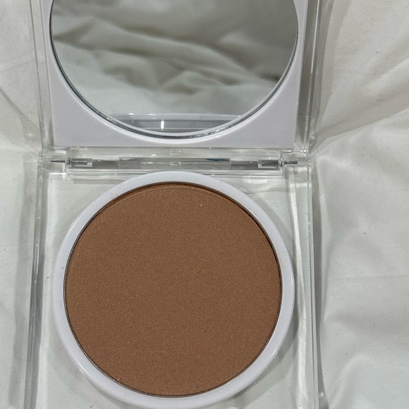 RMS Beauty Luminizing Powder - Midnight Hour - Picture 13 of 15